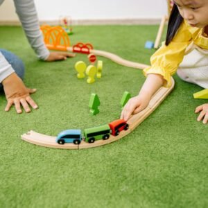 Toy Image