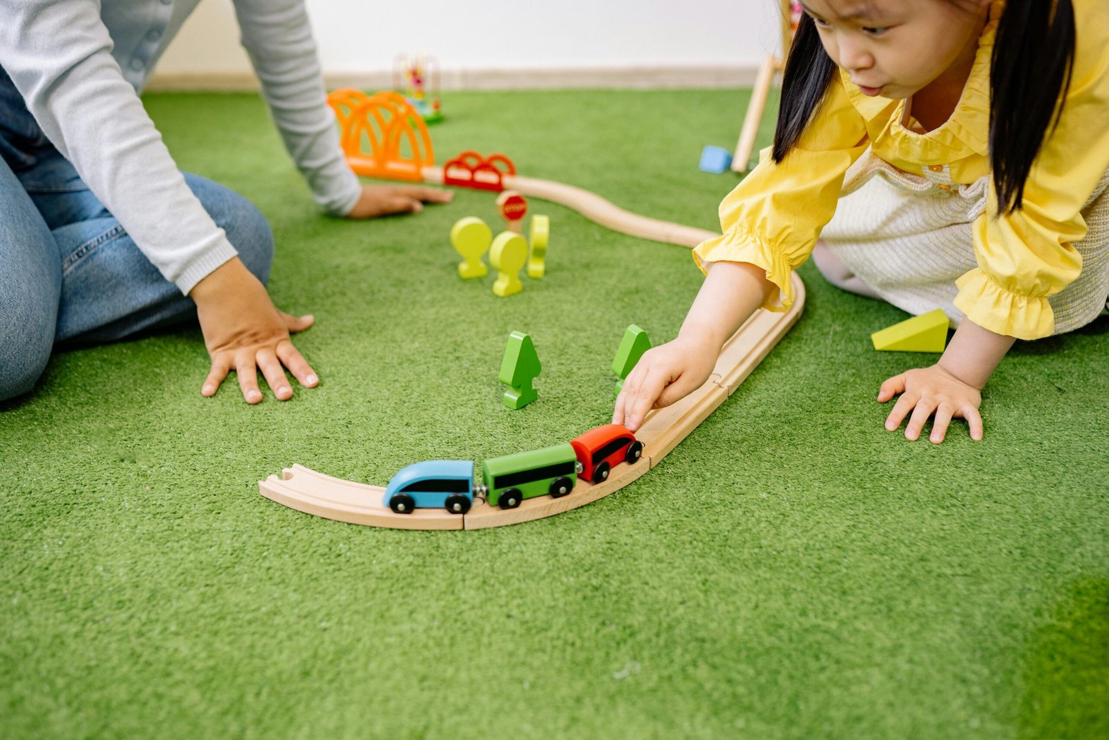 Toy Image